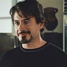 He doesn't just throw sticks, you know.