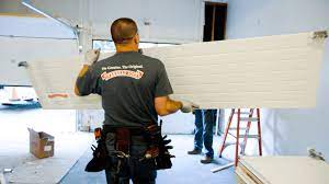 Atlanta garage door services offers garage door repair in atlanta to residential and commercial customers. Atlanta S Garage Door Experts Overhead Door Company Of Atlanta
