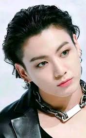 Welcome to social media. A person who does not understand humor will  contact you shortly.