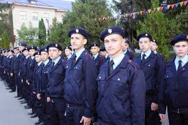 We did not find results for: Zece Buzoieni Printre Elevii AdmiÈ™i La Colegiul NaÈ›ional Militar Din Breaza Opinia BuzÄƒu