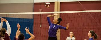 Whether you're new to the volleyball game or a seasoned pro, it's important to have a foundational understanding of volleyball rules and terms. 5th Grade Volleyball Rules Kidsports