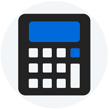We did not find results for: Car Payments Calculator Car Affordability Calculator Nadaguides