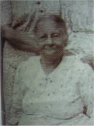 Historia de la Familia Candanedo: Los Candanedo: troncos familiares y nexos  políticos en el siglo XIX