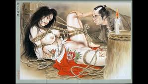 Molly Perezoso Draw hentai videos, GIFs, and images | Rule 34 App