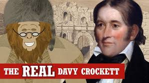 Slim Shady bucks Cory Melton