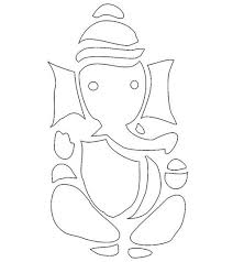 Printable muscle car coloring pages novocom.top. Lord Ganesha Coloring Pages Learny Kids