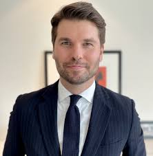 Les nominés pour le Parcours International