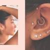 Ear piercing in children has been around for centuries as part of ritualistic and cultural traditions. Https Encrypted Tbn0 Gstatic Com Images Q Tbn And9gcs46ifdb2puoii7gbhauvmepnnymowms4omldqj Etmo9rto15j Usqp Cau