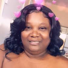 hadley-davis-funeral ordered by title