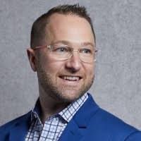 Bobby Dutton Email & Phone Number