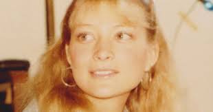 Carolyn Abel case: Is justice out of reach for an American teacher murdered  in South Korea?