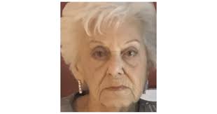 Virginia C. "Ginger" Pinabell Obituary (2024)