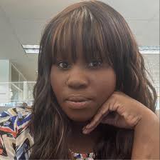 The Lord is at work in your life.”