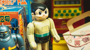 How I became addicted to my Tamagotchi - MediaCat UK