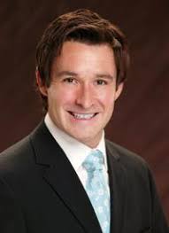 Dr. Aaron P. Kurjan, DO