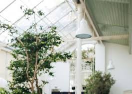 .restaurant and biergarten set in and around a quaint building deep inside the bergpark wilhelmshöhe, there can't be many more picturesque eating options than the excellent kaskadenwirtschaft grischäfer. Bohemian Hochzeit Im Bergpark Wilhelmshohe