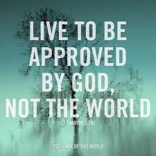 Maybe you would like to learn more about one of these? Bible Study Nancy S Blogspot