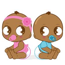 300 x 300 gif 36 кб. African Cartoon Stock Photos And Images 123rf