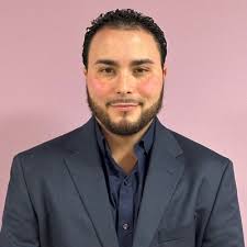 Inocencia Carmen Olivo