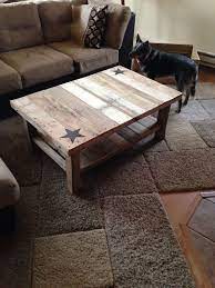 Favorite this post jul 21 coffee or side table w/drawers $280 (chi > highland park) pic hide this posting restore restore this posting. Pin Su Skid Projects