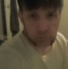 Congratulations Ronda Rousey for her second baby with husband Travis Browne.