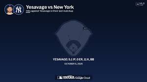 News source: MLB.com