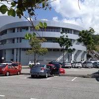 Check spelling or type a new query. Jabatan Imigresen Malaysia Ipoh Kementerian Dalam Negeri