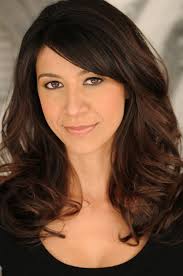 Breaking Dawn (2004)