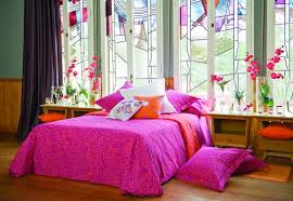 Habitaciones juveniles para tus hijos ideas para decorar. Home Improvement Ideas Dormitorios Juveniles Para Mujeres Decoracion Para Chicas