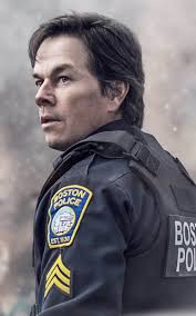 You can enlarge these mark wahlberg wallpapers by clicking on the image. Mark Wahlberg In Patriots Day 2017 Download Free Hd Mobile Wallpapers