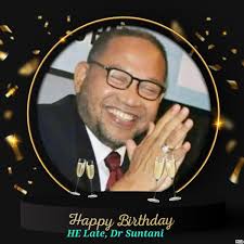 We're joined by Dr. Mir Sadat, Former Policy Director at the U.S. National  Security Council, to discuss current space issues and the role of the U.S.  Space Force in protecting civil exploration