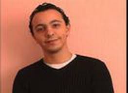 Fred AMRAM, 47 ans (PARIS, GARGES LES GONESSE, VILLETANEUSE)