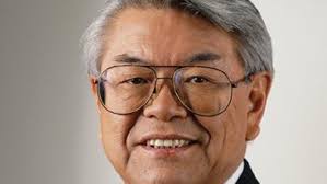 Colorado oil company increases production forecast after success of new  wells in Texas