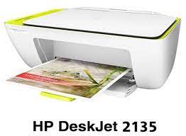 تحميل تعريف hp laserjet p2035 طابعة, او قم بتحميل برنامج driverpack solution لتحميل وتحديث التعريفات تلقائياً. W4efh Vymyafwm