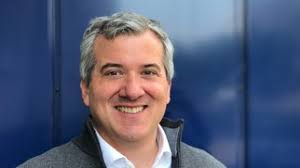 Digital Key Technologies: paluno