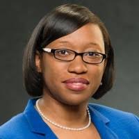 10 "James Baham" profiles