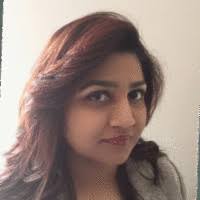 Priya Betala, CPA, CA