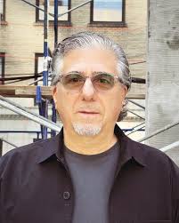 News about TRA studio architecture, the Art studio as well as about their  cultural life and our lives. — TRA Studio Architecture