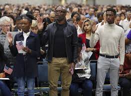 Anderson silva, the brazilian mixed martial artist, and former ufc middleweight he is ranked 6th in the list of richest mma fighter. Mma Great Anderson Silva Becomes Us Citizen Sports Elkodaily Com