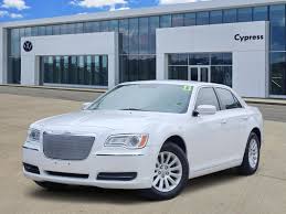 Image result for Frost Beige 2011 Chrysler