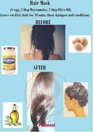 Onion juice and honey hair growth treatment. Hair Wachstum Hair Wachstum Diy Hair Wachstum Schneller Hair Wachstum Produkte Hair Wachstum Hair Mask For Growth Hair Detox Hair Mask