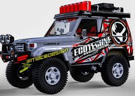 Elije un año modelo para comenzar a reducir la lista de. Rusticos 4x4 Toyota Toyotaestoyota Toyoadictos Guayaaa Power 4 5 Machito Venezuela Like Venezuela Toyota 4x4 Land Cruiser Toyota Land Cruiser