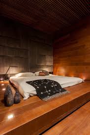 Check out our inspired bedroom selection for the very best in unique or custom, handmade pieces from our shops. This Thai Inspired Bedroom Was Designed For A Ukrainian Apartment