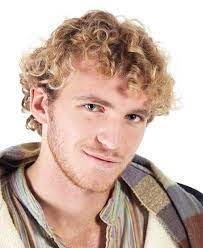 75 Best Hairstyles For Thinning Hair 2019 Ideas
