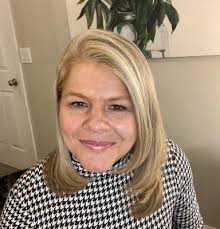 DR Terry Hagan, 714 Lyndon Ln, Ste 12, Louisville, KY 40222, US