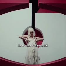 Minnie Chase Atlantic