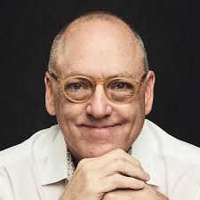 Always Be Anchoring — 2Bobs