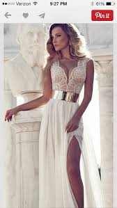 Pin By Liz Kat On Dresses Untraditional Wedding Dress Nontraditional Wedding Dress Wedding Dress Gallery