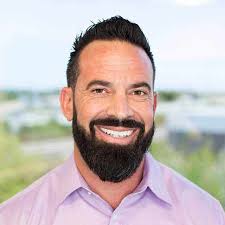 Our Delray Beach, FL Mental Health Treatment Clinic