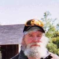 Hobert "Buddy" Robison Obituary (2023)